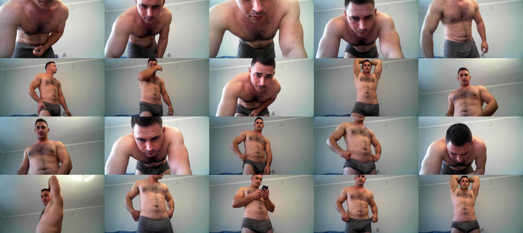 djmute_33  09-11-2022